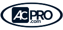 AC Pro