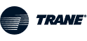 Trane
